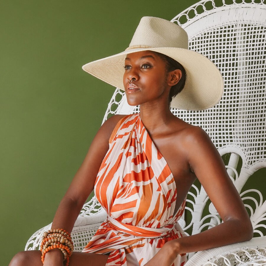 Mzansi - Baobab (Natural) - Image 3