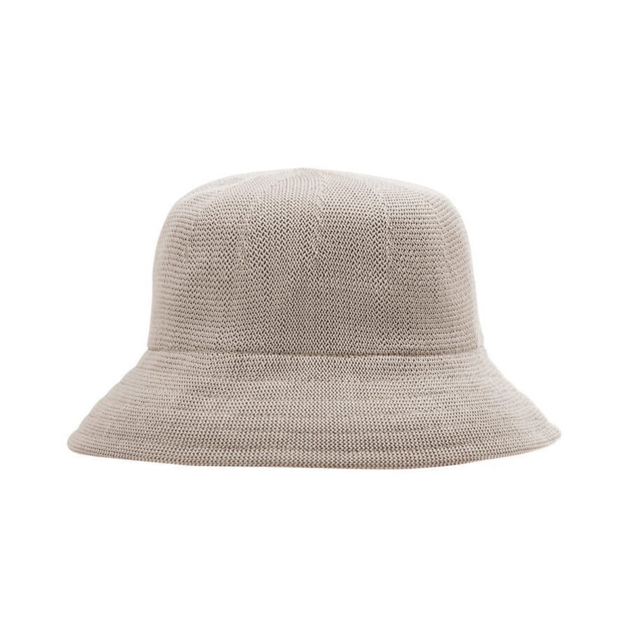 Emthunzini Hats - Lizzie (Stone)