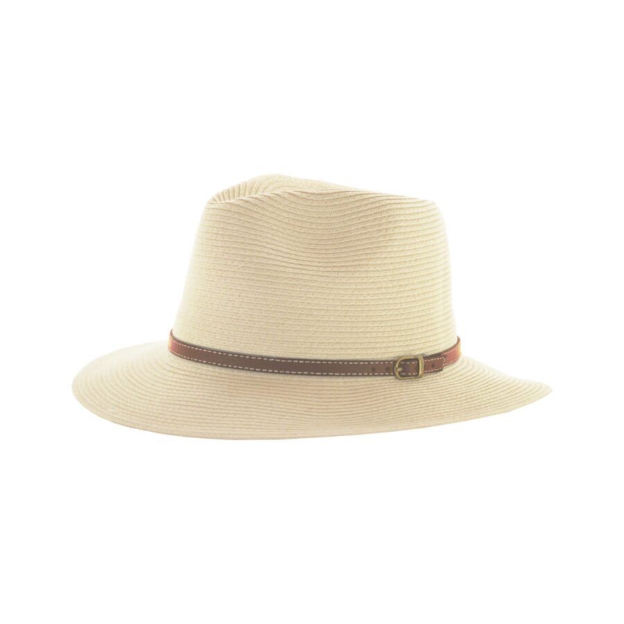 360Five Everyday - Cooper (Beige)