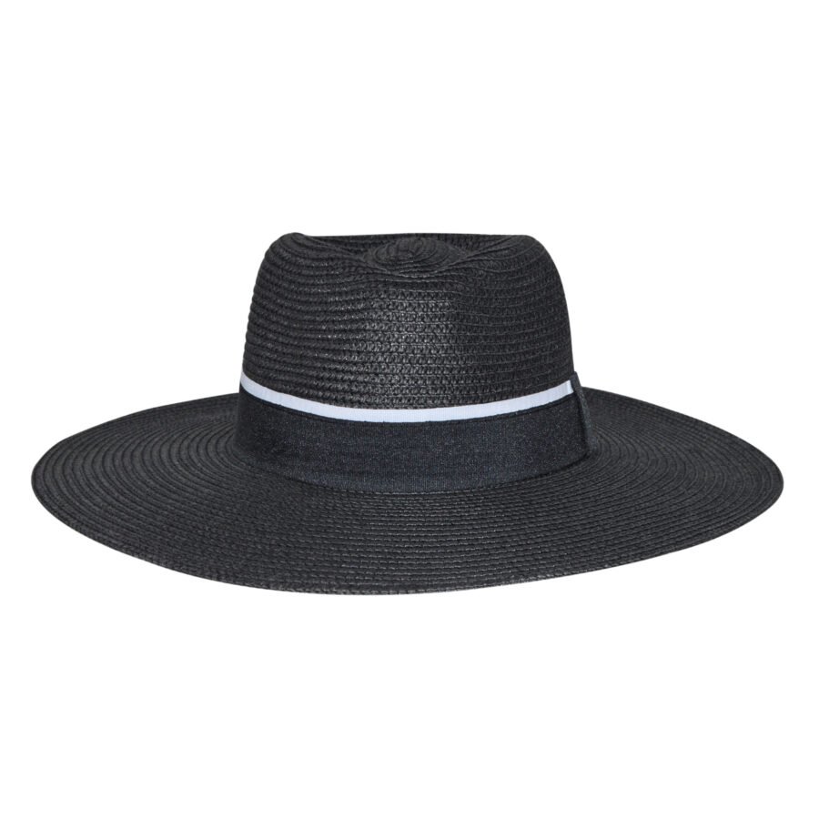 360Five Everyday - Sunset Bay (Black)